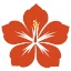 flowerwears logo